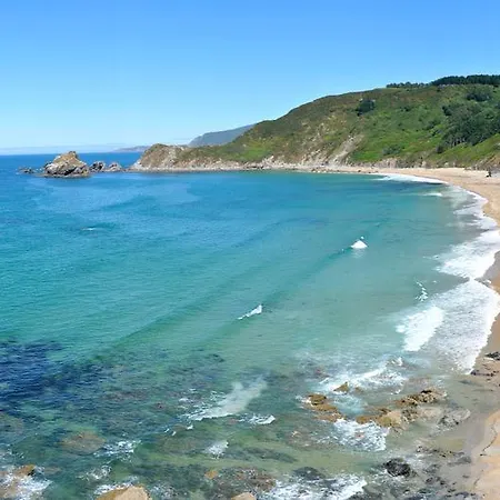 Gospodarstwo wiejskie Prairie Sur La Mer